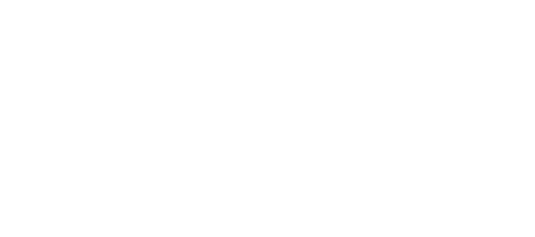 Strommacher